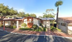 Botanical Alchemy botanical alchemy santa barbara 1094