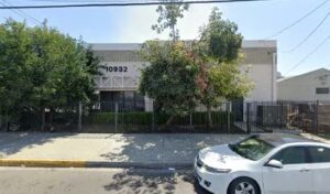 botanicals by blossom el monte 261