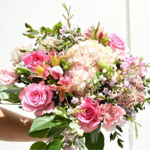 Boujee Bouquets, LLC boujee bouquets llc carlsbad 739