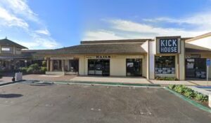 boujee flowers yorba linda 863