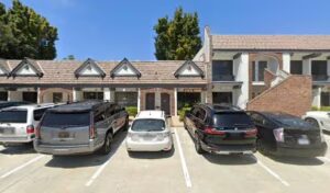 bouquets by birgitta dba flower preservingcom manhattan beach 1151