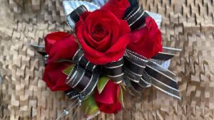 brick by brick floral vacaville 96