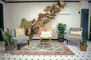 Brier Rose Design Wrightwood Florals brier rose design wrightwood florals wrightwood 2240