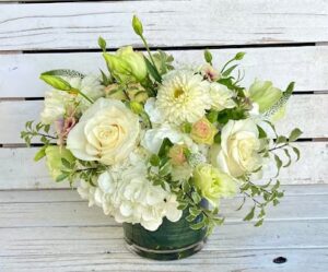 Brown Paper Posies brown paper posies san rafael 228