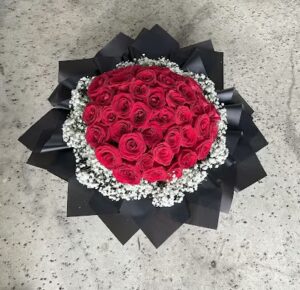 buds floral boutique fountain valley 1302