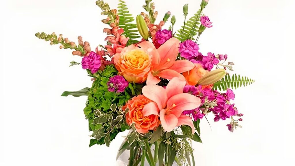 buds n blossoms canoga park 1104