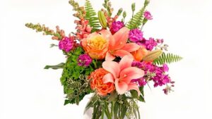 Buds 'N Blossoms buds n blossoms canoga park 1104