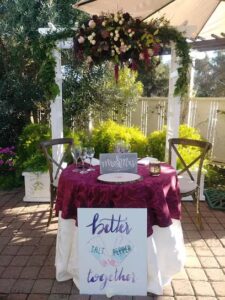 Burns Florist burns florist san rafael 763