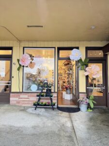 buttermilk floral farm store arcata 1702