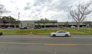 cal aawasmericas whls florist vista 1379