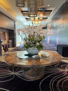 Cal Pacific Orchids cal pacific orchids encinitas 1653