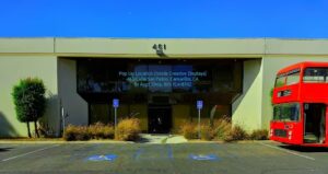 Camarillo Gift Wrap and Floral camarillo gift wrap and floral camarillo 1733