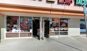 Candlelight Florist candlelight florist santee 1147