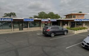 canyon lake flowers sun city 1261