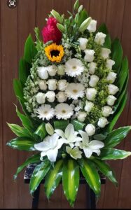 Carla's Flower Shop carlas flower shop lynwood 1275