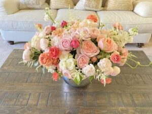 carolas floral designs calabasas 2368