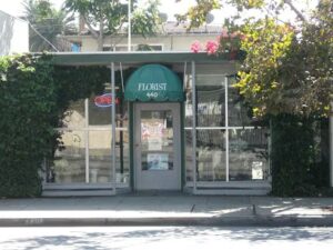 carols pomona valley florist pomona 118