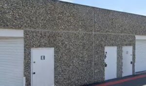 Carol's Secret Garden carols secret garden upland 1291