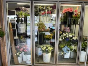 Carousel of Flowers carousel of flowers escondido 794