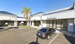 Casa Blanca Flower Shop casa blanca flower shop la mesa 1412