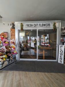 casa de las flores 2 south gate 2397