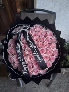 Casita De Las Flores Floral casita de las flores floral fontana 14