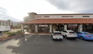 cathedral city floral designs cathedral city 1238