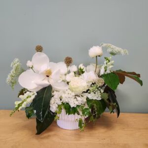 Celan Flowers and Gifts celan flowers and gifts rocklin 478