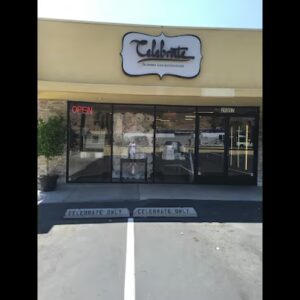 Celebrate Flowers and Invitations celebrate flowers and invitations santa clarita 1302