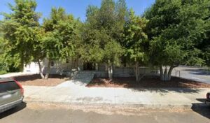 Central Coast Cactus and Succulent Society central coast cactus and succulent society san luis obispo 1035