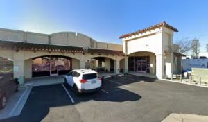 Central Florist & Flower Delivery Chino CA central florist flower delivery chino ca chino 501