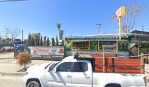 CG5Flowers & Bouquets cg5flowers bouquets commerce 1067