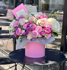 Charm flower studio Pasadena charm flower studio pasadena pasadena 362