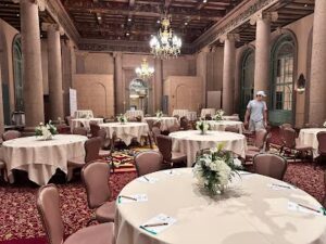 CHARM flower studio Santa Monica charm flower studio santa monica santa monica 719