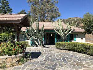 chatsworth florist chatsworth 159