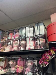 cherry blossom flower shop lake elsinore 1322