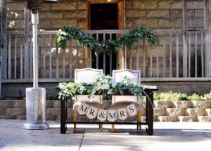 Christine Petal Planners christine petal planners murrieta 348