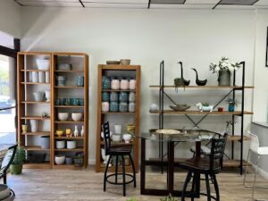 Ciat Flower ciat flower fullerton 200