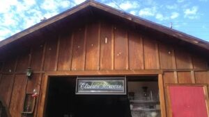 Claire's Flowers claires flowers santa clarita 1610