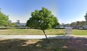 clovis blossom shoppe clovis 1287