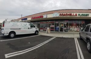 coachella florist coachella 196