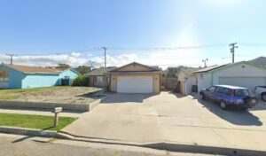 coastal florists today simi valley 1078