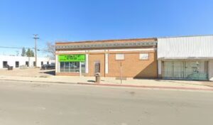 cocas flower shop wasco 557