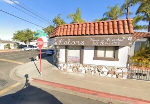 colors flowers and gifts gardena 901