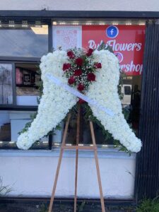 Compton flower shop compton flower shop compton 1188