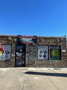 Compton Flower Shop compton flower shop compton 96