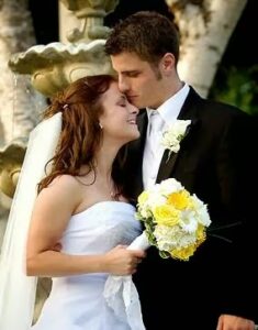 conejo valley florist westlake village 670