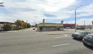 conroy flowers norwalk 1316