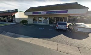 Conroy's Flowers Cypress conroys flowers cypress cypress 2213