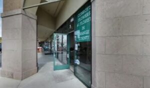 Conroy's Flowers conroys flowers newport beach 1187